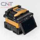 INNO View M9+ Instrument Core Alignment Fusion Splicer With V1 Fiber Cleaver