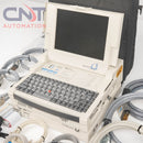 Agilent Technologies HP Internet Wan Advisor J2300D-2 W/ E4594A Module