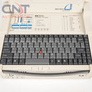 Agilent Technologies HP Internet Wan Advisor J2300D-2 W/ E4594A Module