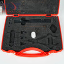 Hexatronic Stingray Air Blown Fiber (ABF) Fiber Blowing Installation Tool