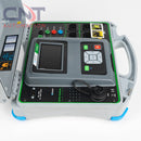 Metrel MI 3290 GP Earth Analyzer Earth Ground Resistance Tester