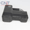 DigiTrak Falcon F2 Advanced HDD Locating System With FSD Remote Display