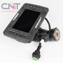 Subsite Electronics Commander 7 HDD Display TK Recon Locator