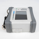 Anritsu MW82119B PIM Master E-GSM Opt: 900 Passive Intermodulation PIM Analyzer