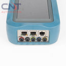 EXFO MaxTester MAX-635G-V2XAA Tester VDSL2 Copper xDSL and Gfast Test Lead