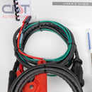 Midtronics Celltron Ultra CTU-6000 Universal Stationary Battery Analyzer