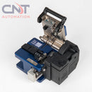 Sumitomo Type-72C+ High Definition Core Aligning Fusion Splicer W/ FC-6+ Cleaver