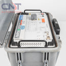 Anritsu MW8208A PIM Master High-Performance Passive Intermodulation Analyzer