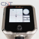 Digitrak F5 HDD Horizontal Directional Drilling Locator With FSD Remote Display