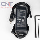 Faro Focus S70 3D Terrestrial Laser Scanner With High Level Carbon Fiber Tripod