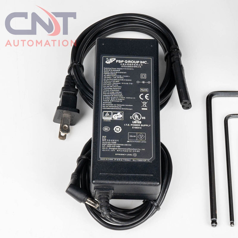 Faro Focus S70 3D Terrestrial Laser Scanner With High Level Carbon Fiber Tripod