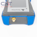 SNYPER-LTE+ Spectrum Siretta V3 Cellular Signal & Network Analyzer W/ LiveSCAN