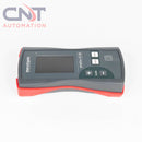 Ariadna CI-TX LV/MV Energised and De-Energised Cable Indentifier