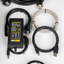 Anritsu MW82119B PIM Master E-GSM Opt: 900 Passive Intermodulation PIM Analyzer