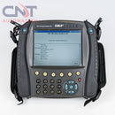 SKF CMXA 80 Microlog Analyzer AX Series Data Collector Dual Channel W/ Balancing