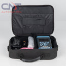 Exfo FOT 930 MaxTester II Multifunction Loss Tester Exfo FOT-932X-4-VFT-FP-EI
