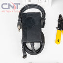 Fitel S177A Handheld Core Alignment Fiber Fusion Splicer With S326 Cleaver