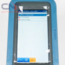 EXFO MaxTester MAX-635-V2XAA Tester VDSL2 Copper xDSL and Gfast Test Lead