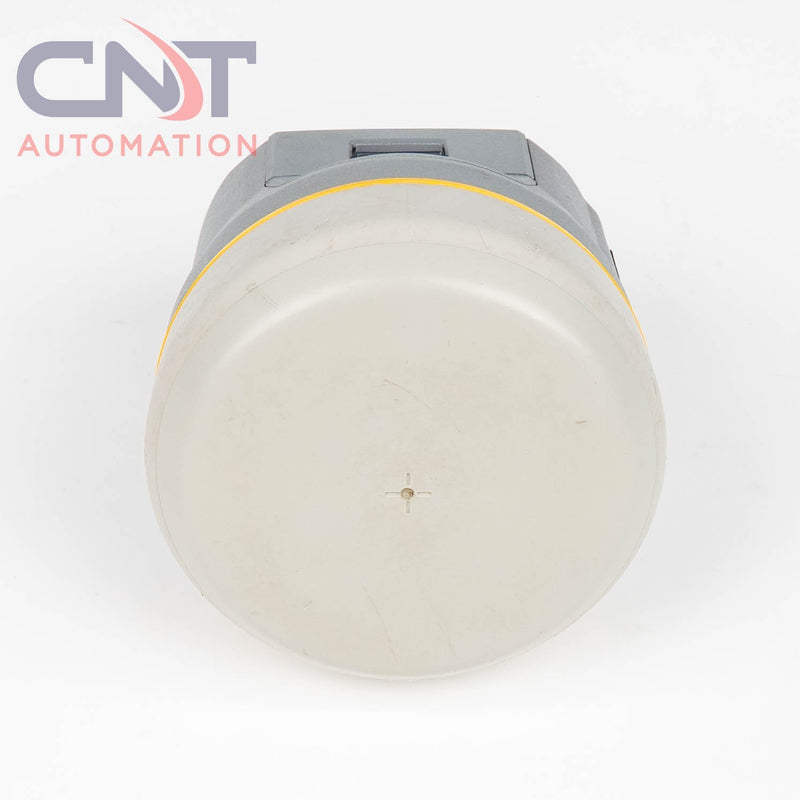 Trimble R10 GNSS System Next Generation Precision & Performance Survey Environme