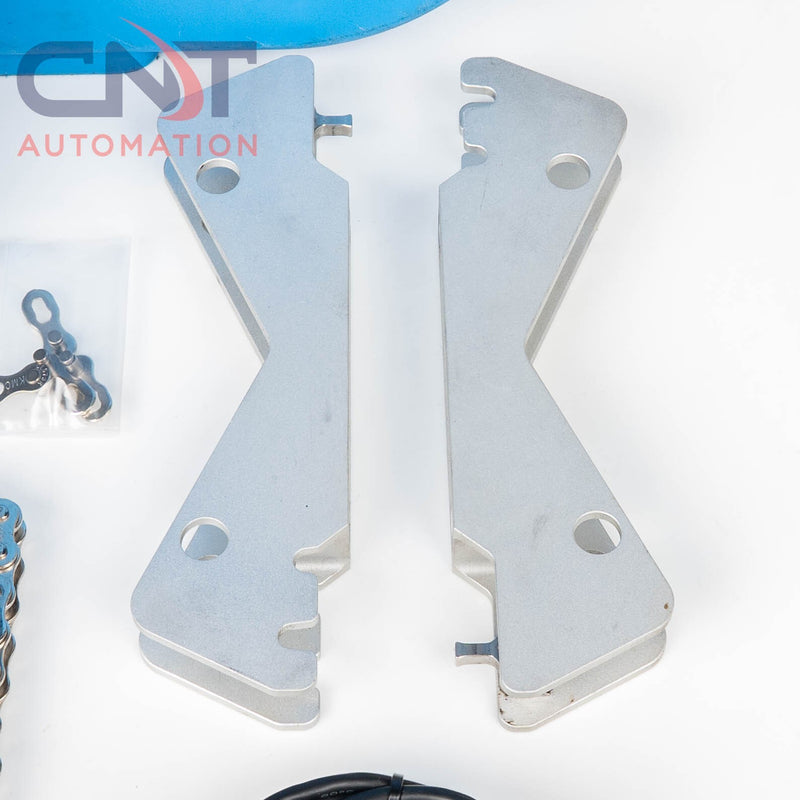 SKF TKSA 31 Shaft Alignment Tool Laser Alignment System