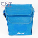 AFL OFL 280-100 Flex Tester OTDR Handheld Single-Mode 1310/1550nm