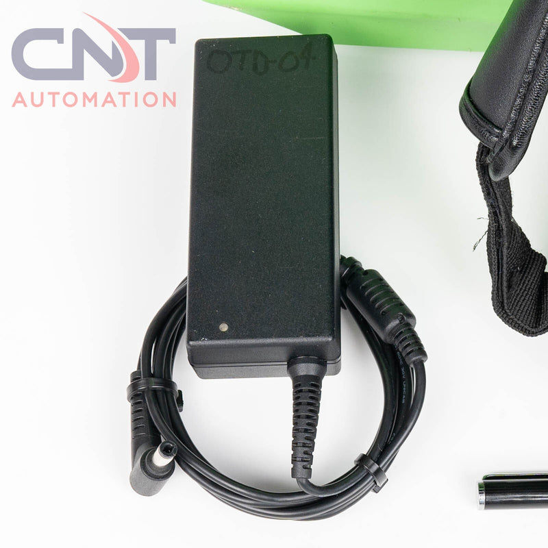 INNO View 500 SM Fiber Optic OTDR INNO Instrument 1310/1550nm VFL Power Meter