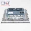 Siemens TP1500 Comfort SIMATIC HMI Comfort Panel-6AV2124-0QC02-0AX0