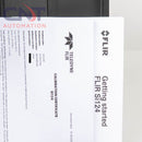 FLIR Si124 LD Plus Acoustic Imaging Camera for Compressed Air Leak Detection