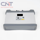 Anritsu S331L Site Master Handheld Cable & Antenna Analyzer 2MHz - 4GHz