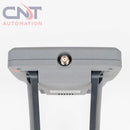 JJn Digital HSA-Q1 Handheld RF Spectrum Analyzer Detector 1Mhz -13.44 Ghz