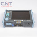 Yokogawa AQ7275 735032 OTDR 1310nm 1550nm Handheld Optical Time Domain Reflectom