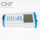 MTE CheckMeter 2.1 Single-Phase Portable Working Standard 100A Meter