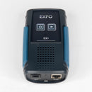 Exfo EX1 Gigabit Ethernet Broadband Network Testing & Monitoring Solution