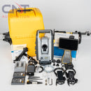 Trimble RTS673 3" Robotic Total Station for Layout and Construction Measurement