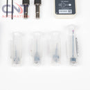 KEYENCE WM-3000 3D Wide Area Coordinate Measuring Machine W/ WM-P3000