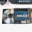 Commtest Vb1000 Single Channel Vibration Analyzer Balancer With Ascent Software
