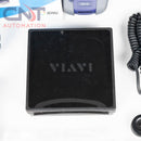 VIAVI JDSU OLP-82P FIT-82P01 SmartClass OPM PCM SM MM P500i Microscope OLS-36