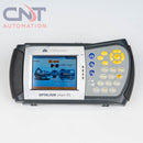 Pruftechnik OPTALIGN Smart RS Precision Laser Shaft Alignment Tool ALI 12.200