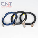 Anritsu S331L Site Master Handheld Cable & Antenna Analyzer 2MHz - 4GHz