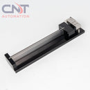 Corning TKT-026-01A Optical Fiber Organizer Tape Applicator Ribbonizer Tool