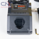 Fiber Installation Gun F.I.G Handheld Cordless Air Blown Microfibre