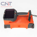 Hilti PS 300 Ferroscan System Concrete Scanner Rebar Detector System W/ PSA 200