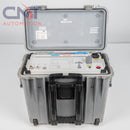 Anritsu MW8219A PIM Master High-Performance Passive Intermodulation Analyzer