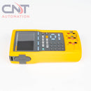 Fluke 754 Documenting Process Calibrator With HART Communication