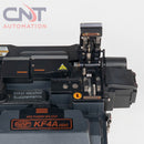 ILSINTECH Swift KF4A HDC All-In-One Active Cladding Alignment Arc Fusion Splicer