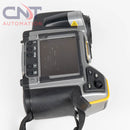 FLIR B400 Thermal Camera 320x240p -20C to 1200C (-4F to 2192F) T 400