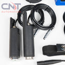 Ovarro Primayer Eureka3 PrimeTouch Water Leak Noise Correlator Detector