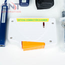 VIAVI JDSU OLP-82P FIT-82P01 SmartClass OPM PCM SM MM P500i Microscope OLS-36