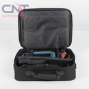 EXFO MaxTester MAX-635-V2XAA Tester VDSL2 Copper xDSL and Gfast Test Lead