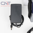 JDSU T-BERD 4000 Handheld OTDR SM MM Optical Reflectometer 4123MM/4126MA Modules